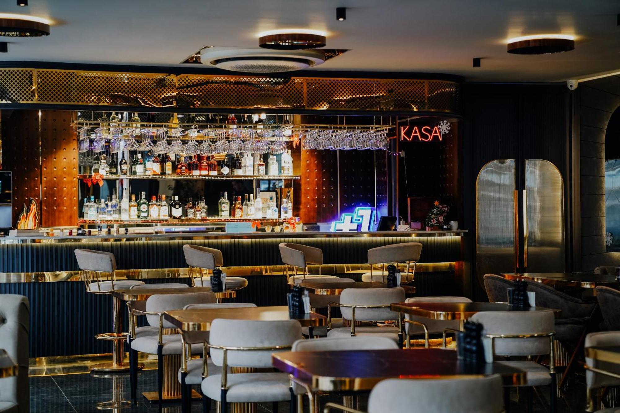 Midis Otel Эдирне Экстерьер фото